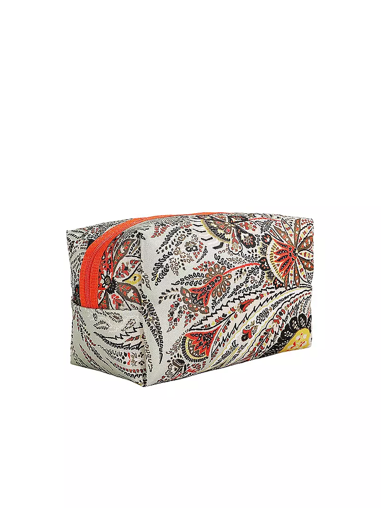 ETRO | Kosmetiktasche (orange) | orange