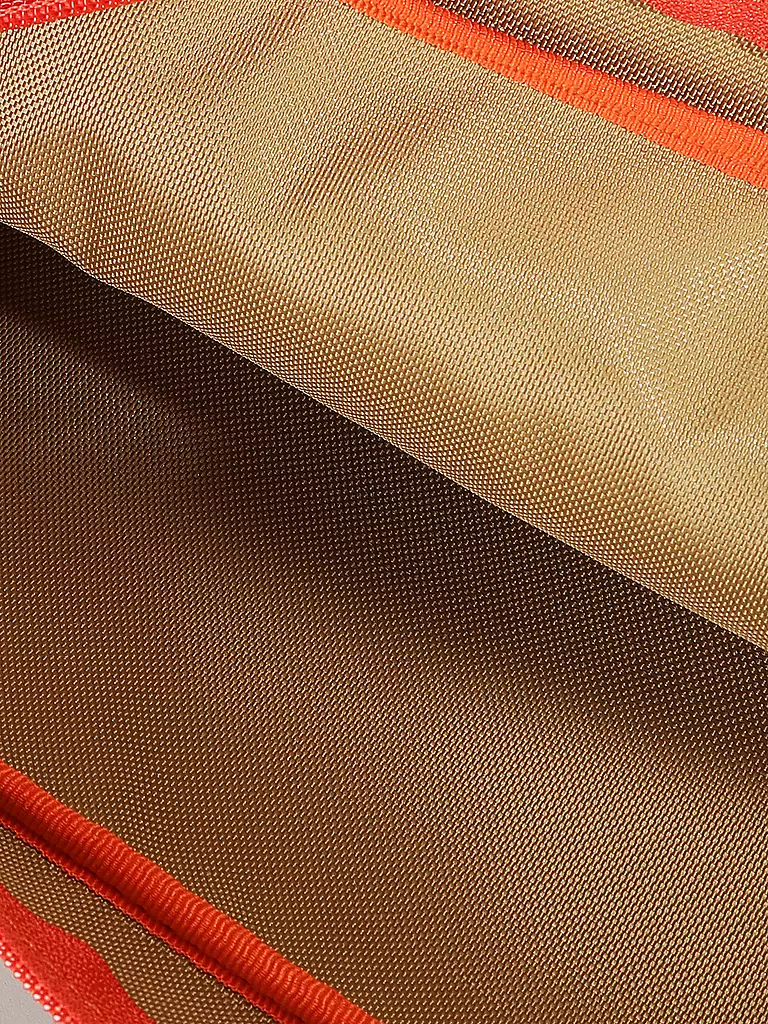 ETRO | Kosmetiktasche (orange) | orange