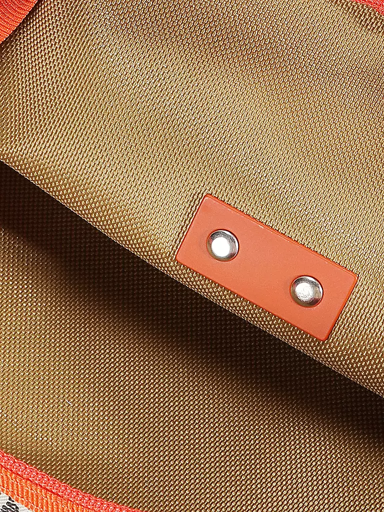 ETRO | Kosmetiktasche (orange) | orange