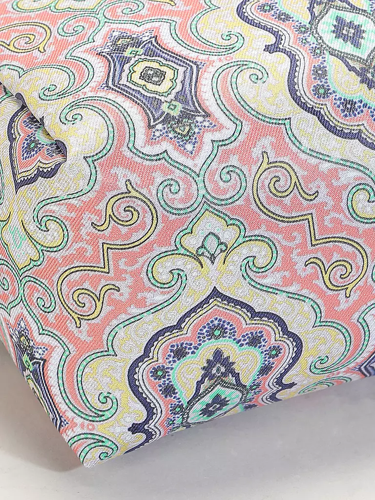 ETRO | Kosmetiktasche - Beauty Case (36 Beere / Gr) | beere