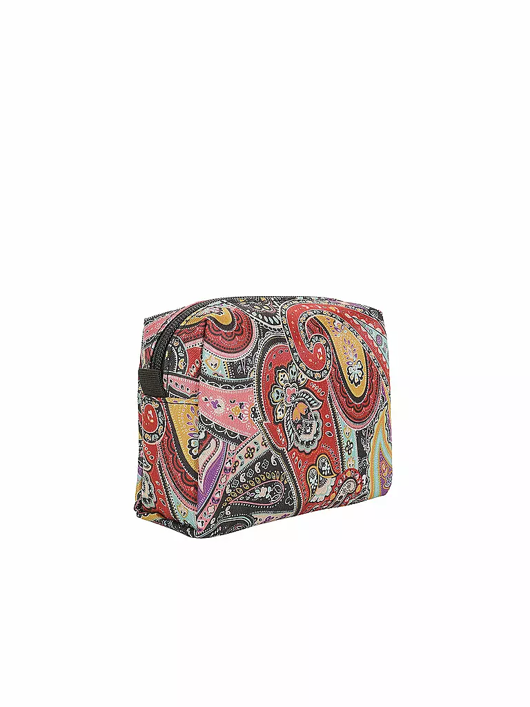 ETRO | Kosmetiktasche  | braun