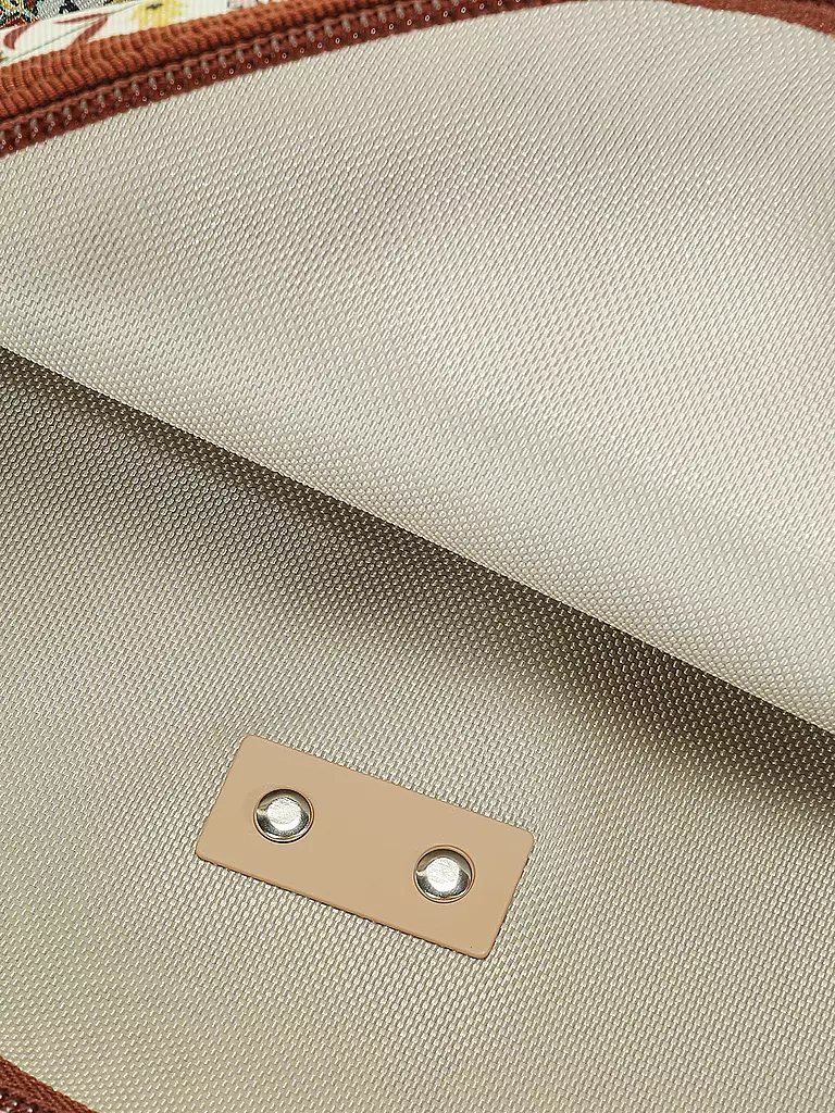 ETRO | Kosmetiktasche  | camel