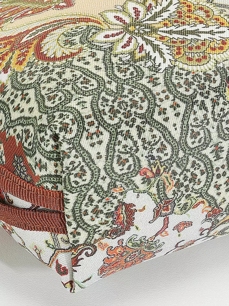 ETRO | Kosmetiktasche  | camel