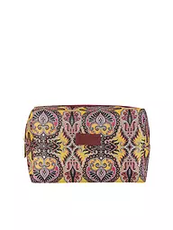 ETRO | Kosmetiktasche | senf