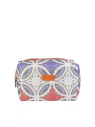 ETRO | Kosmetiktasche | grau