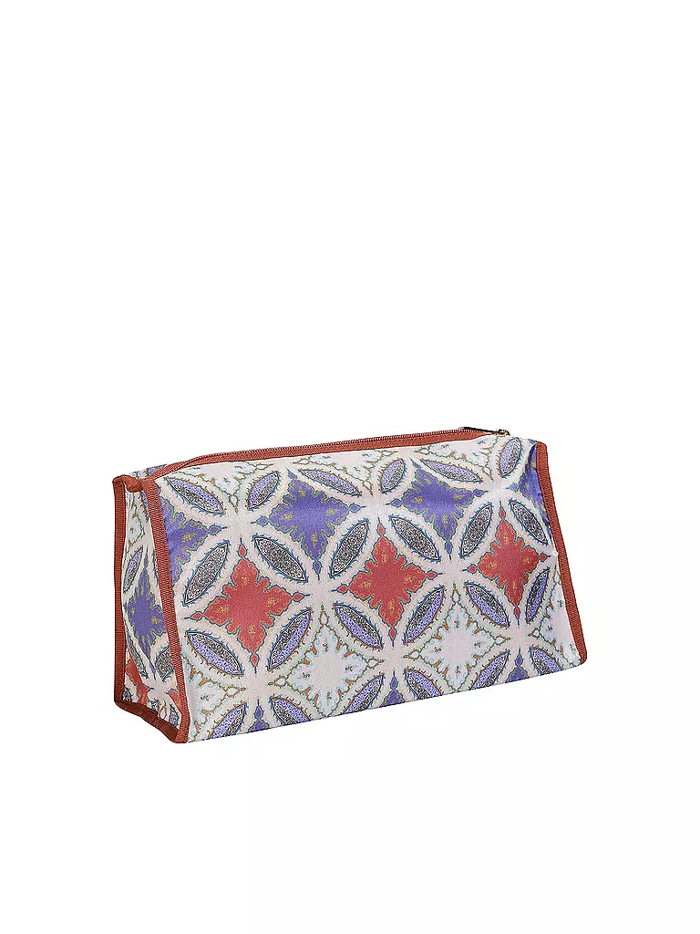 ETRO | Kosmetiktasche | grau