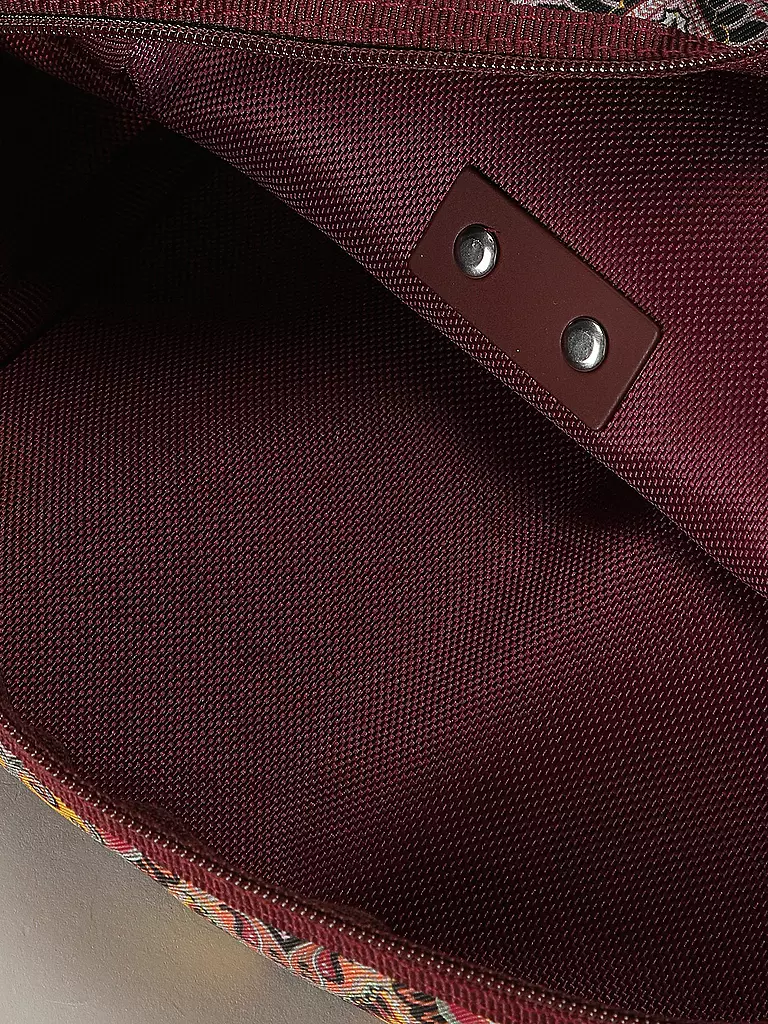 ETRO | Kosmetiktasche | senf