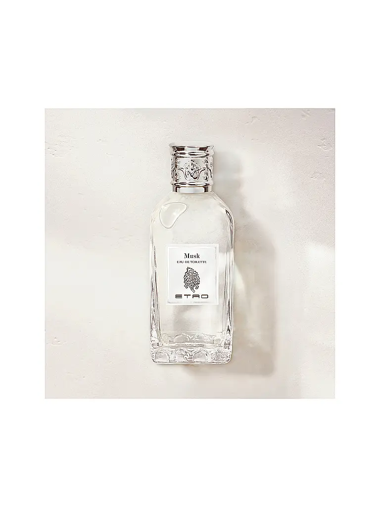ETRO | Musk Eau de Toilette 100ml | keine Farbe