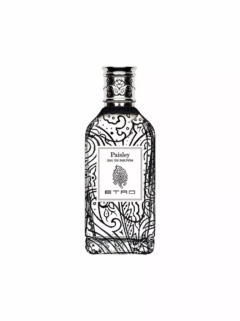 ETRO | Paisley Eau de Parfum 100ml | keine Farbe