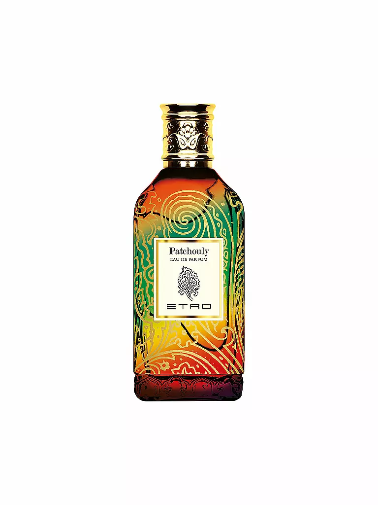 ETRO | Patchouly Eau de Parfum 100ml | keine Farbe