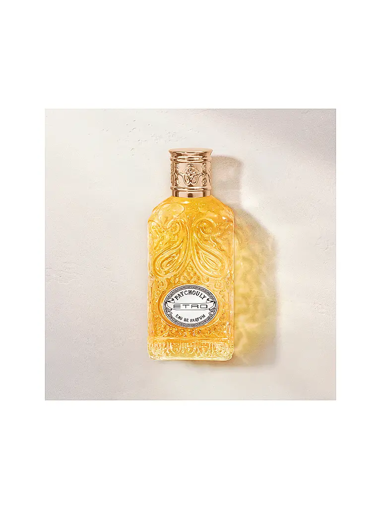 ETRO | Patchouly Eau de Parfum 100ml | keine Farbe