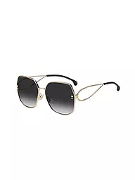 ETRO | Sonnenbrille ETRO0071/F/S/62 | gold