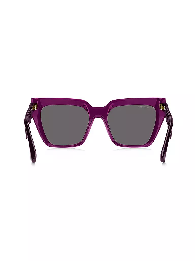 ETRO | Sonnenbrille ETRO0096/G/S/55 | pink
