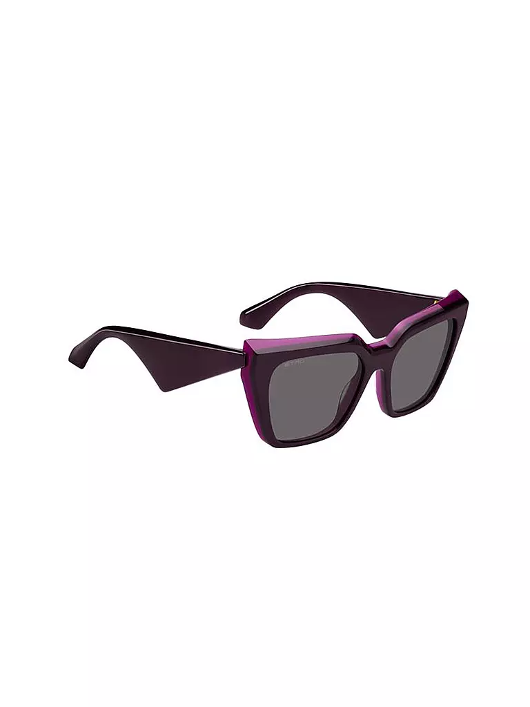 ETRO | Sonnenbrille ETRO0096/G/S/55 | pink