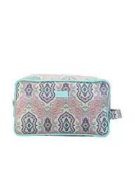 ETRO | Toilettetasche (36 Beere / Gruen) | beere