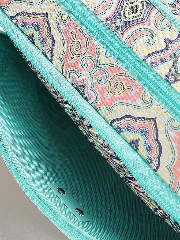 ETRO | Toilettetasche (36 Beere / Gruen) | beere