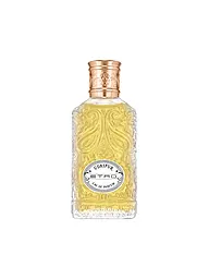 ETRO | Udaipur Eau de Parfum 100ml | keine Farbe