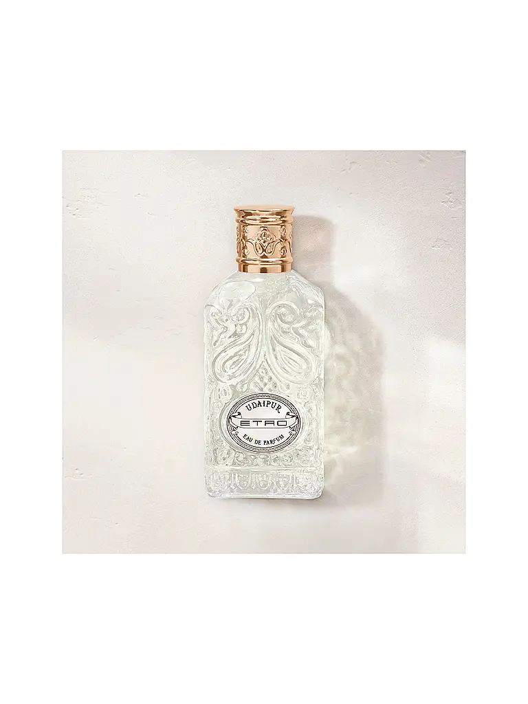 ETRO | Udaipur Eau de Parfum 100ml | keine Farbe