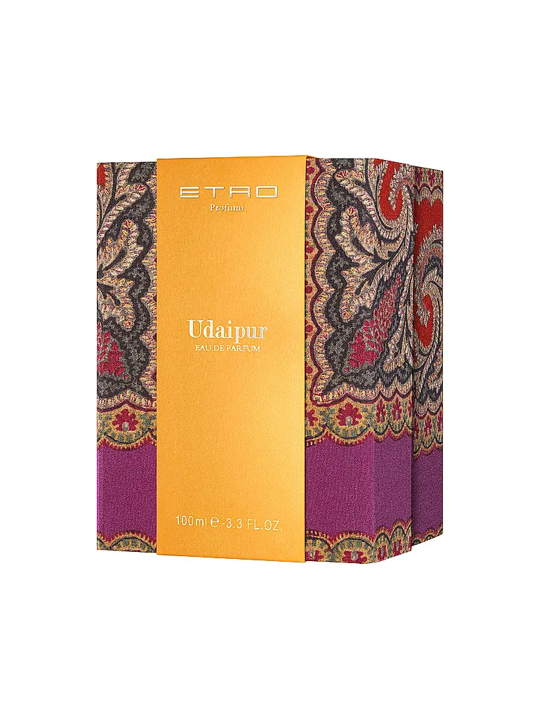 ETRO | Udaipur Eau de Parfum 100ml | keine Farbe
