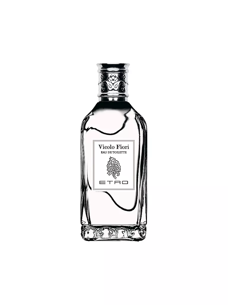 ETRO | Vicolo Fiori Eau de Toilette 100ml | keine Farbe
