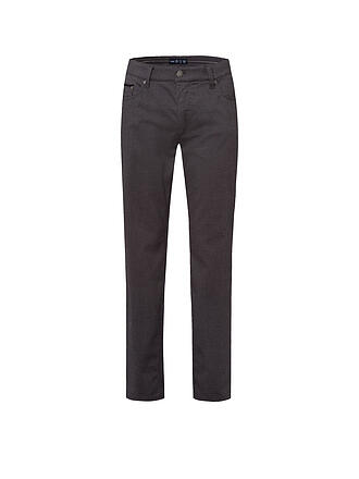 EUREX | Hose Straight Fit Luke