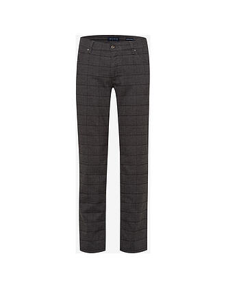 EUREX | Hose Luke