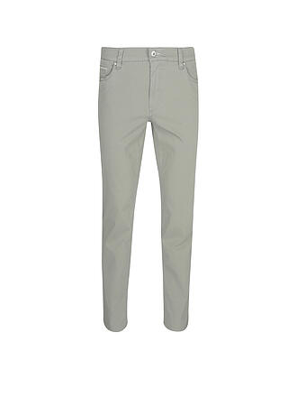 EUREX | Hose Luke 