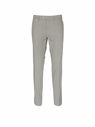 EUREX | Chino Regular Fit Joe