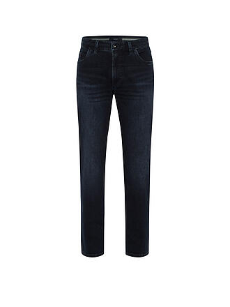 EUREX | Jeans Straight Fit LUKE