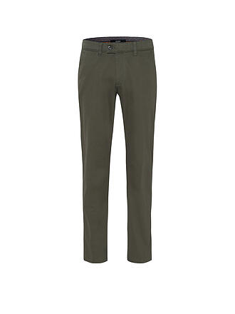 EUREX | Chino JIM