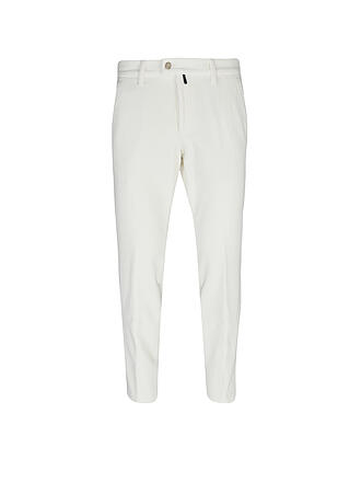EUREX | Cordhose Regular Fit JIM