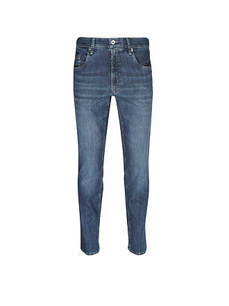 EUREX | Jeans Regular Fit LUKE