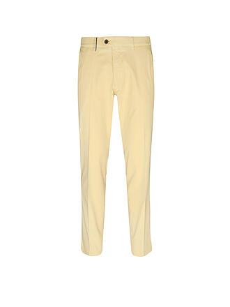 EUREX | Chino JIM