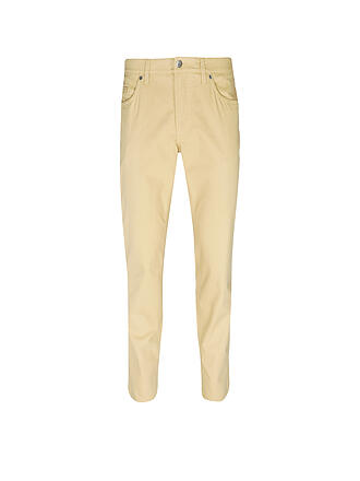 EUREX | Hose LUKE Regular Fit