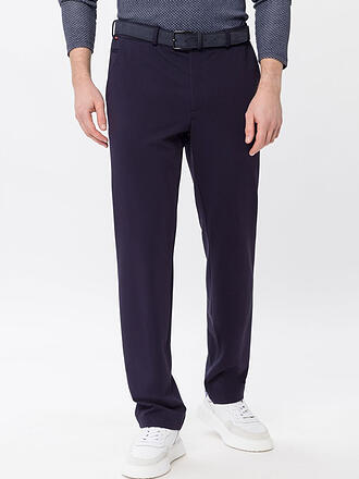 EUREX | Chino THILO