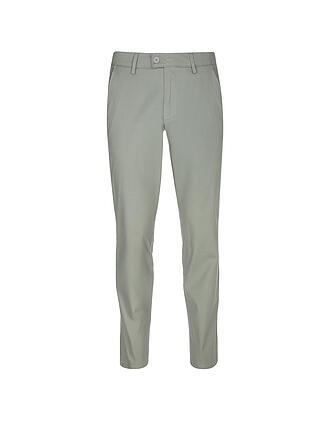 EUREX | Chino THILO