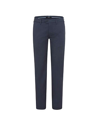 EUREX | Chino JOE