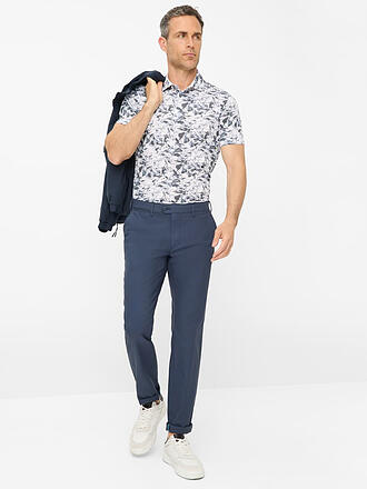 EUREX | Chino JOE