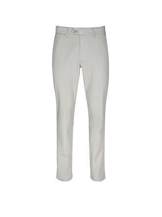 EUREX | Chino JOE