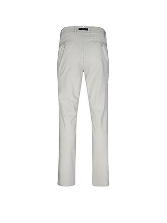 EUREX | Chino JOE