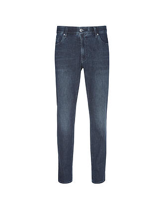 EUREX | Jeans Straight Fit LUKE