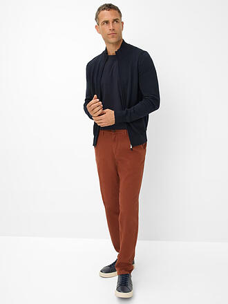 EUREX | Chino THILO