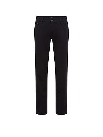 EUREX | Hose 7/8 LUKE
