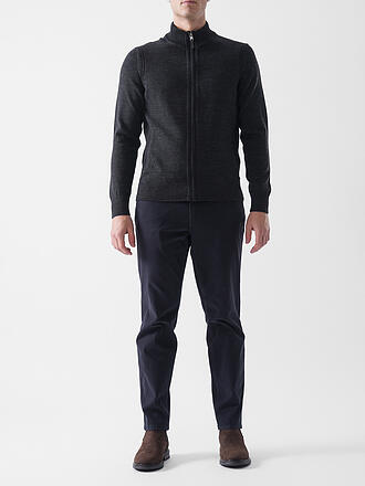 EUREX | Hose 7/8 LUKE