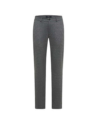 EUREX | Chino THILO MINIMAL