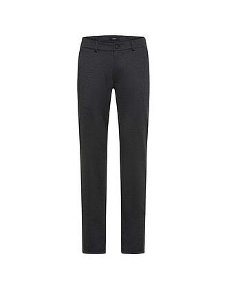 EUREX | Chino THILO