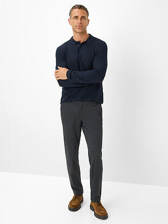 EUREX | Chino THILO