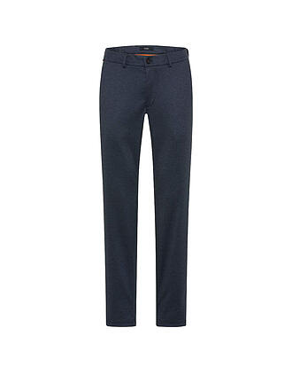 EUREX | Chino THILO MINIMAL