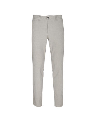 EUREX | Chino THILO