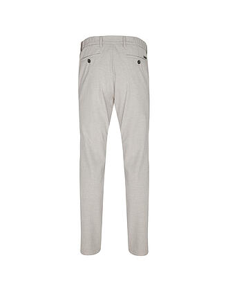 EUREX | Chino THILO